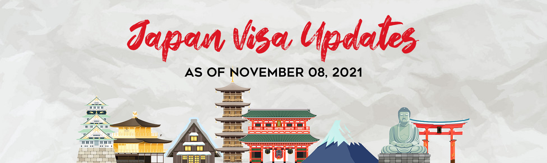 Japan Visa