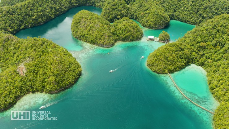 bucas grande, siargao, siargao island, island life, philippines