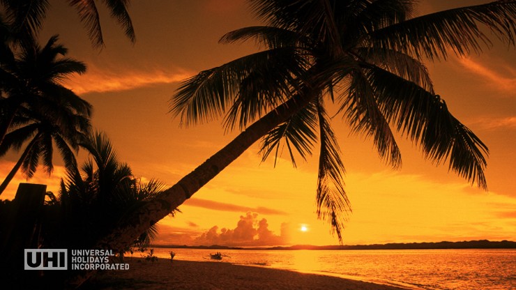 siargao, siargao island, philippines, cloud 9