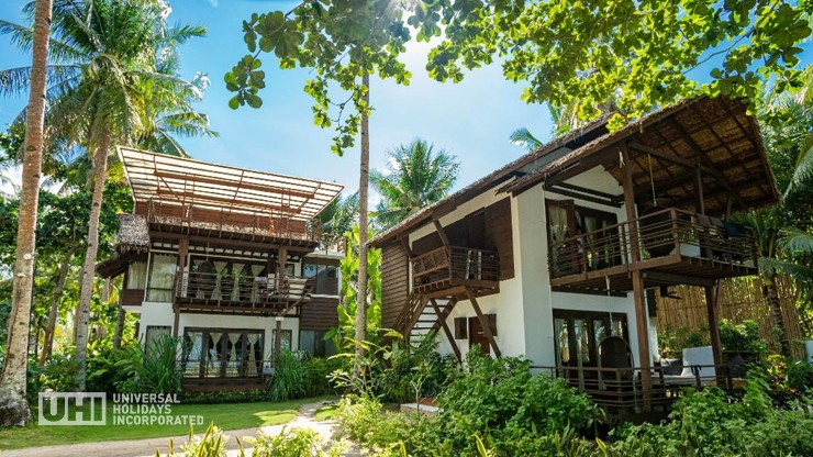 siargao, siargao island, island life, philippines, siargao island villas, siargao hotels