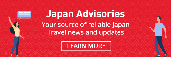 Japan Visa UHI japan-visa-uhi