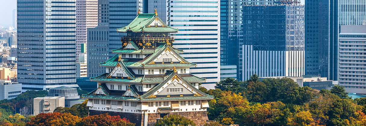 Japan Visa UHI japan-visa-uhi
