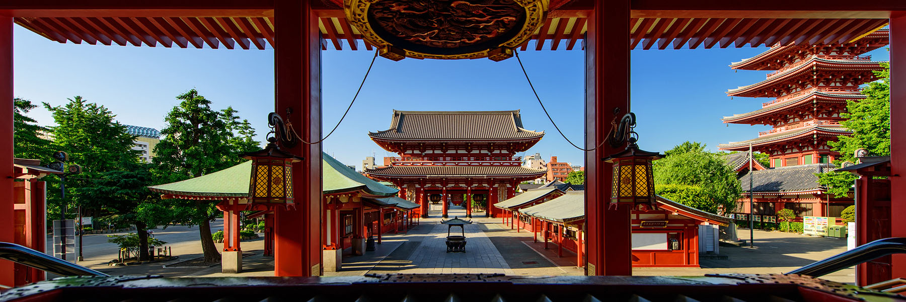 Japan Visa UHI japan-visa-uhi